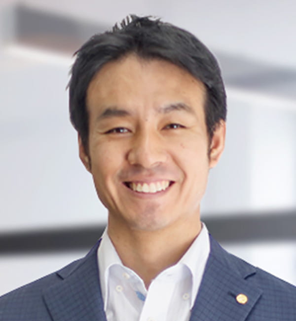 ホームページ集客Zoomセミナー インターネット上で地域NO.1になる